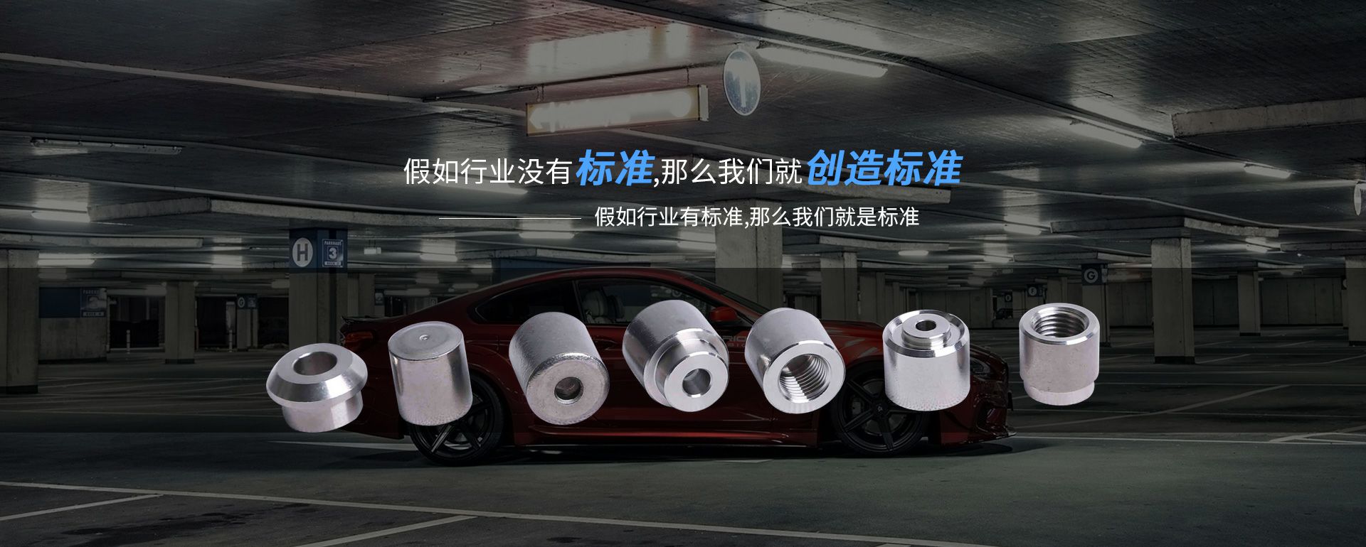 半岛平台-半岛online(中国)