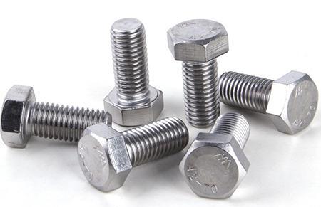 不锈钢螺丝 不锈钢螺丝